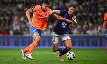 investissements américains football européen