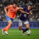 investissements américains football européen