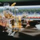 photo loges rsc anderlecht