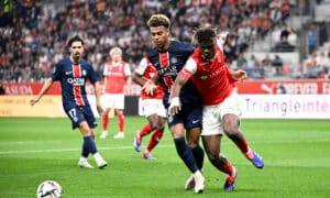stratégie digitale lfp
