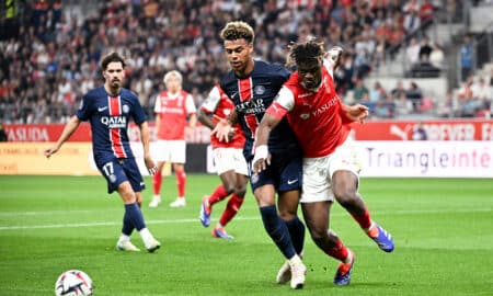 stratégie digitale lfp
