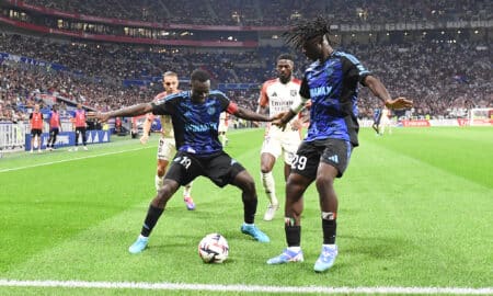 valorisation ligue 1