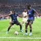 valorisation ligue 1