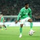 ASSE billetterie B2C