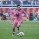MLS droits TV Apple