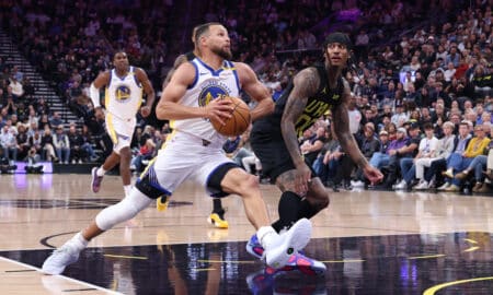 NBA valorisation