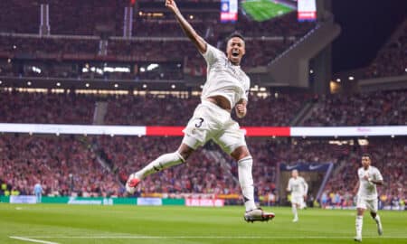 valeur de marque foot européen