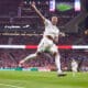 valeur de marque foot européen