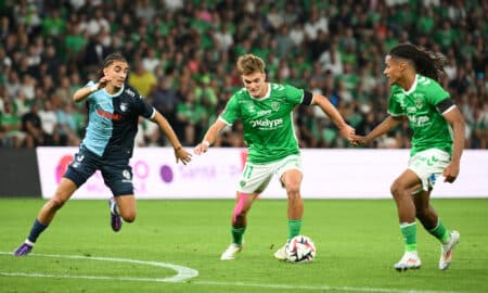 investisseurs américains ligue 1