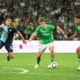 investisseurs américains ligue 1