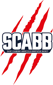 logo scabb
