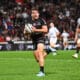Valorisation TOP 14