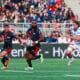 LOU Rugby activités b2b