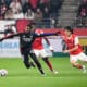 Ligue 1 internationalisation