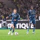 Ligue 1 valorisation