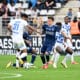 Ligue 2 - valeur de marque