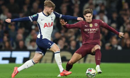 Premier League - Valeur de marque