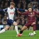 Premier League - Valeur de marque
