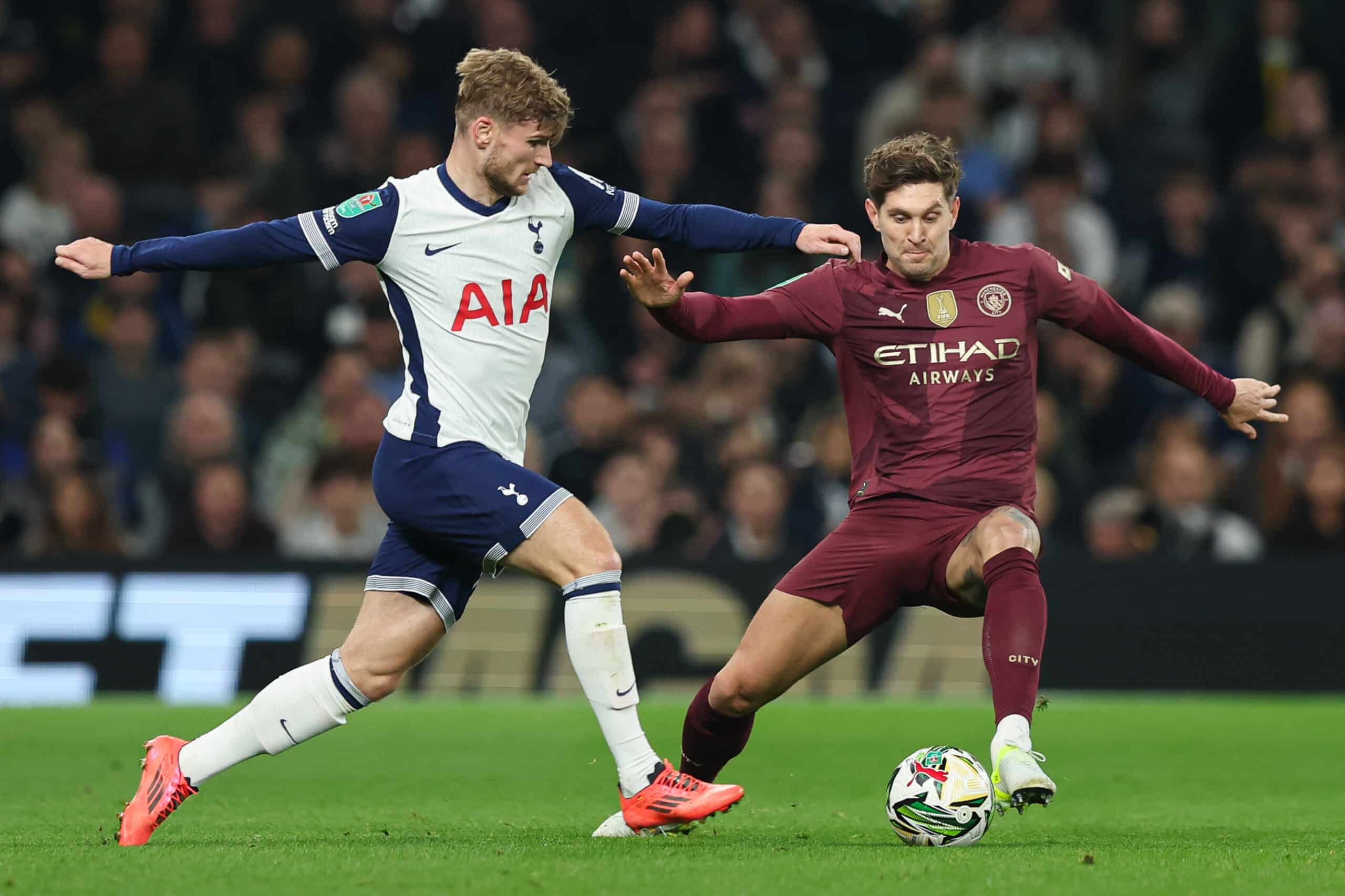 Premier League - Valeur de marque