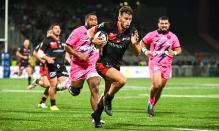 prospection commerciale top 14