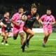 prospection commerciale top 14