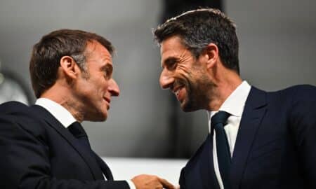 entreprises françaises mondialisation
