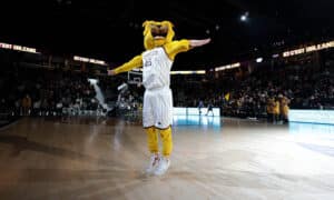 Orléans Loiret Basket billetterie