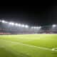 PSG futur stade