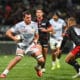 TOP 14 - Politique environnementale