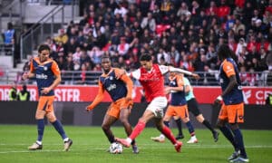 affacturage Ligue 1
