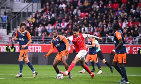 affacturage Ligue 1
