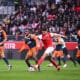 affacturage Ligue 1