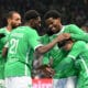 écoconception sites ligue 1