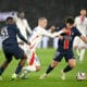 fiscalité football français