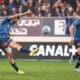 Castres Olympique Développement B2B