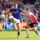 Parachute Payments Premier League