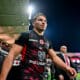 Stade Toulousain - stratégie de marque