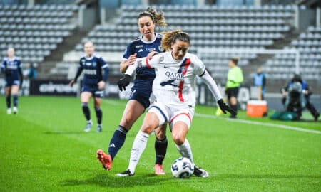 gouvernance ligue professionnelle