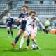 gouvernance ligue professionnelle