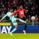 Ligue 1 endettement