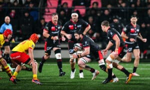 modèle régénératif sport français
