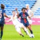 sponsoring sport au féminin français