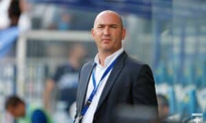 Baptiste Malherbe féminisation public