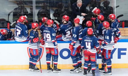 Bruleurs de Loups Grenoble nouveau site