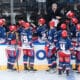Bruleurs de Loups Grenoble nouveau site