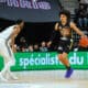 paris basketball stratégie partenariat