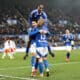 RC Strasbourg fan expérience