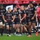 Stade Toulousain Emailing