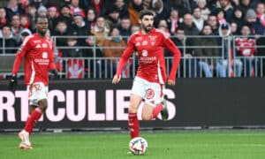 écologie sport professionnel français