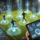 fonds venture capital sportech